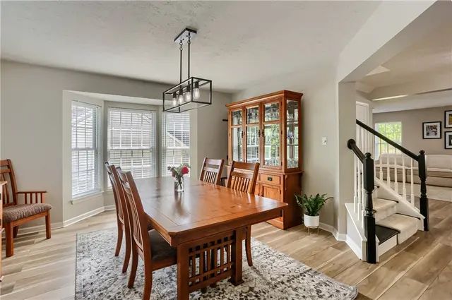 1821 Pioneer Drive gallery image 40