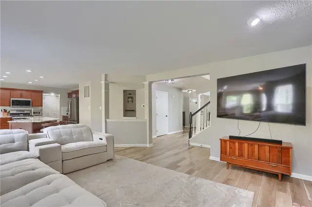 1821 Pioneer Drive gallery image 42