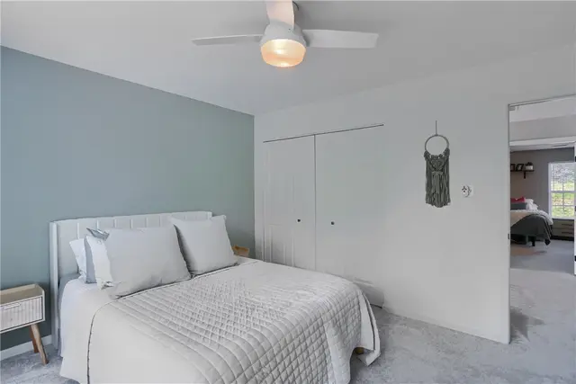 1821 Pioneer Drive gallery image 44
