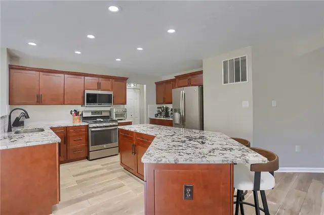 1821 Pioneer Drive gallery image 45