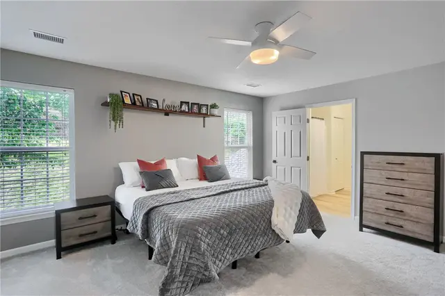 1821 Pioneer Drive gallery image 46