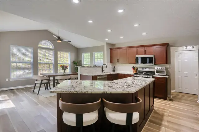 1821 Pioneer Drive gallery image 49
