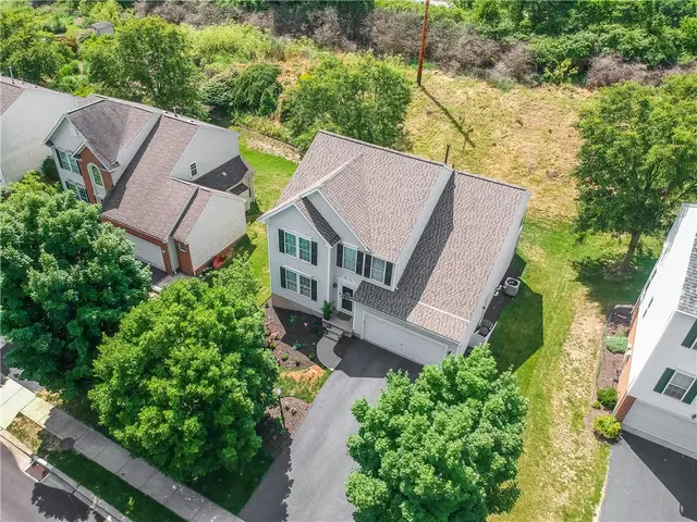 1821 Pioneer Drive gallery image 51