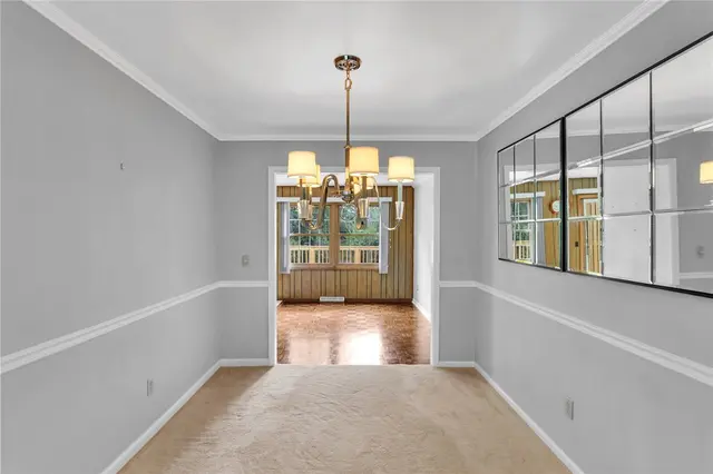 1825 Foxcroft Ln 404 gallery image 7
