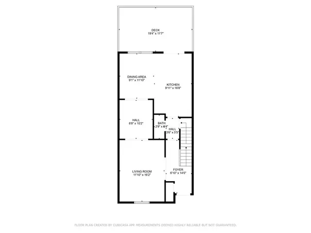1825 Foxcroft Ln 405 gallery image 10