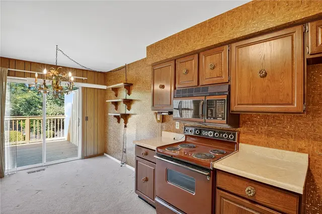 1825 Foxcroft Ln 405 gallery image 23