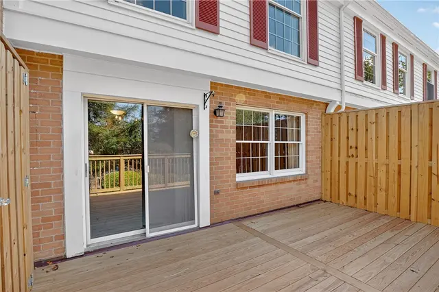 1825 Foxcroft Ln 405 gallery image 25