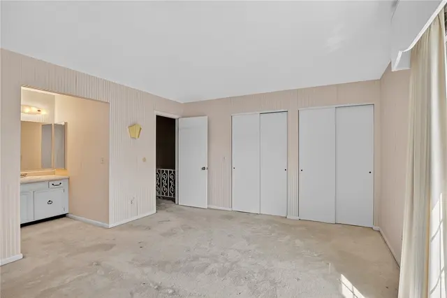 1825 Foxcroft Ln 405 gallery image 26
