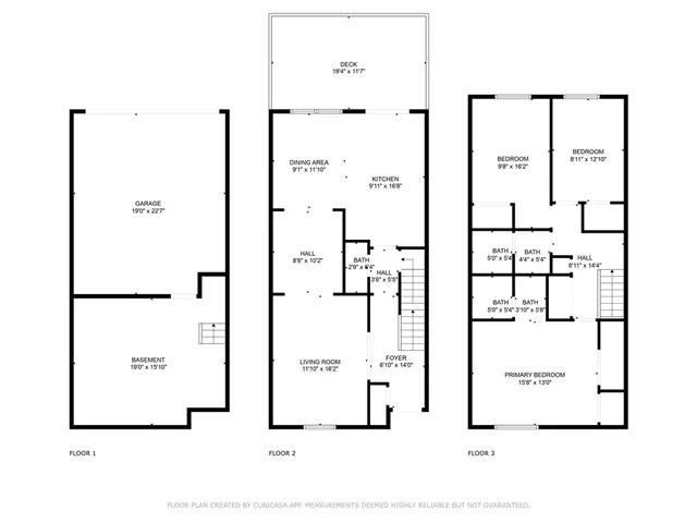 1825 Foxcroft Ln 405 gallery image 28