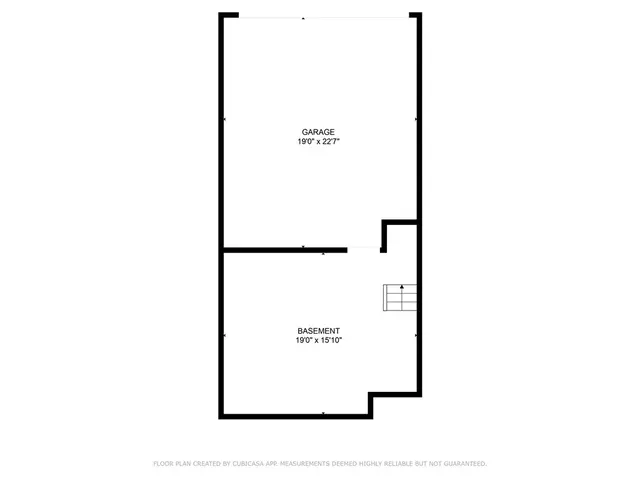 1825 Foxcroft Ln 405 gallery image 30