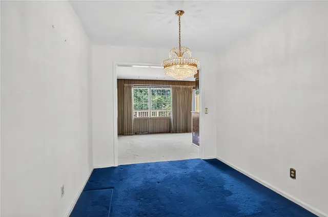 1825 Foxcroft Ln 405 gallery image 37