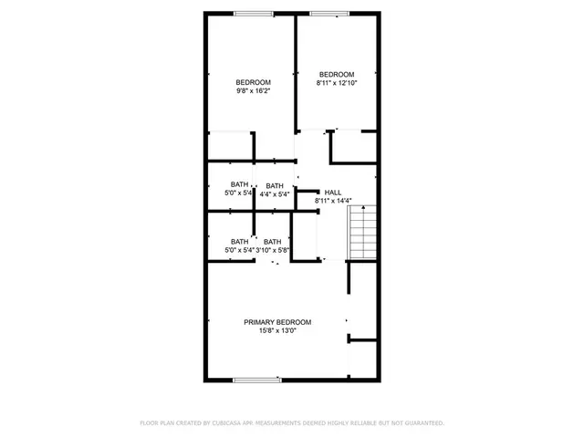 1825 Foxcroft Ln 405 gallery image 42