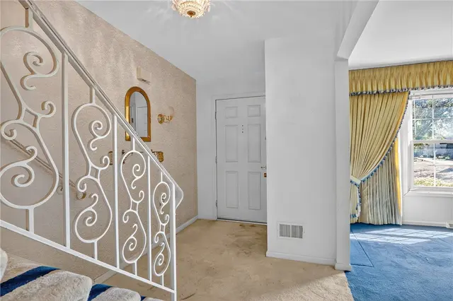 1825 Foxcroft Ln 405 gallery image 45