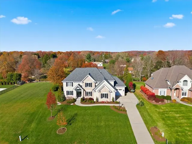 1826 Willow Oak Dr gallery image 2