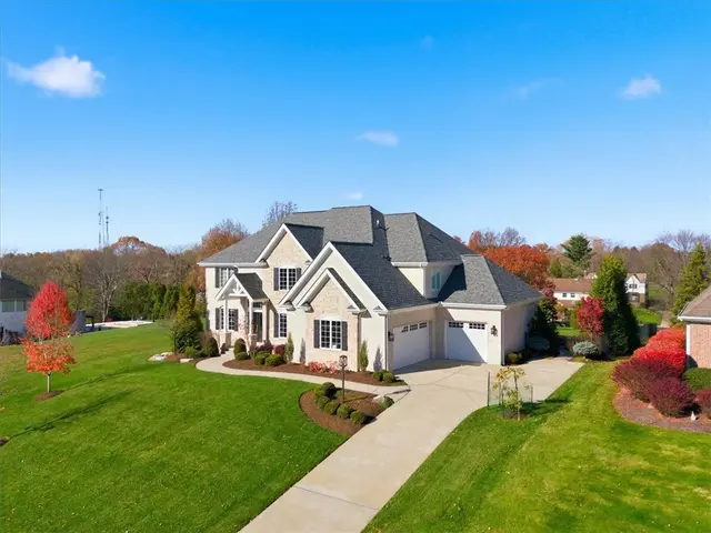 1826 Willow Oak Dr gallery image 3