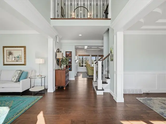 1826 Willow Oak Dr gallery image 4