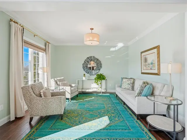 1826 Willow Oak Dr gallery image 5