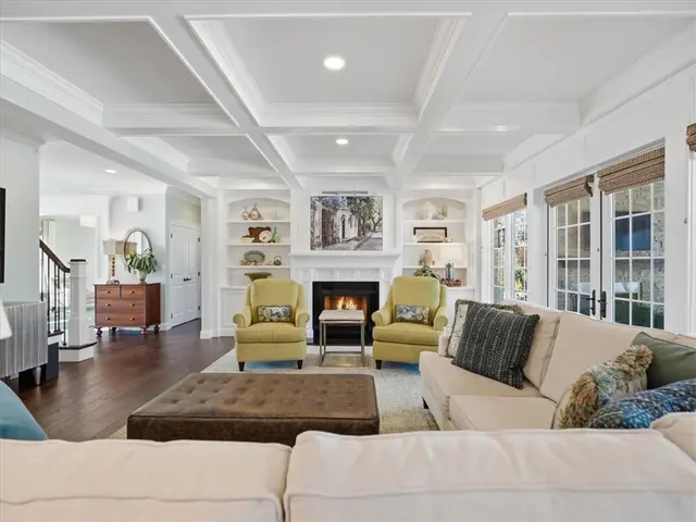 1826 Willow Oak Dr gallery image 8