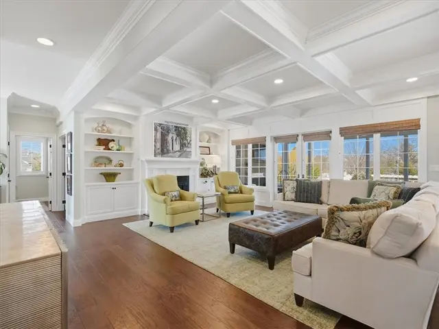 1826 Willow Oak Dr gallery image 9