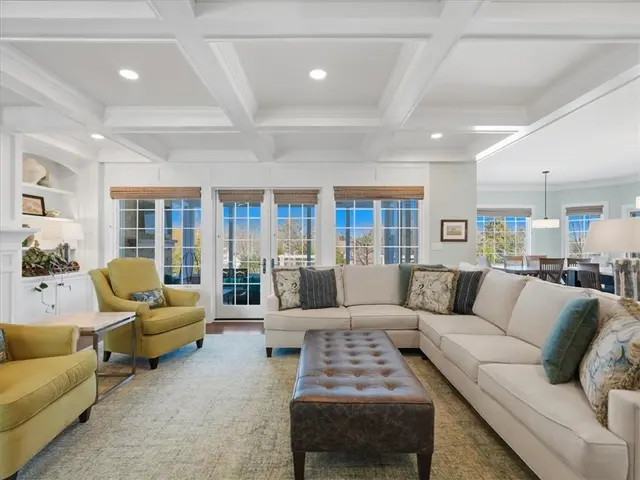1826 Willow Oak Dr gallery image 10