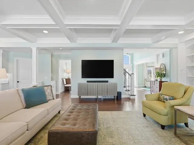 1826 Willow Oak Dr gallery image 11