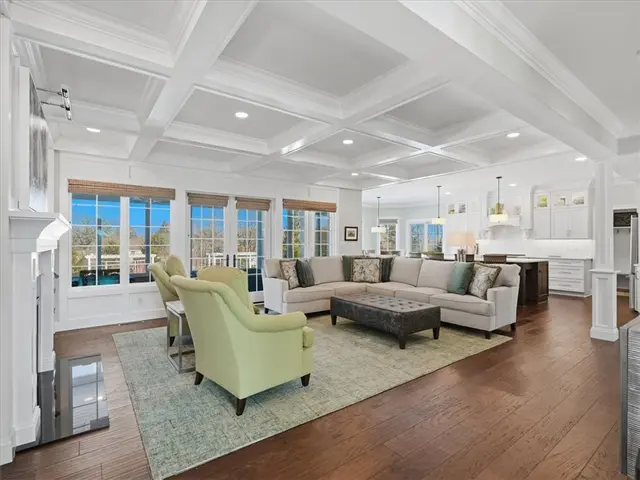 1826 Willow Oak Dr gallery image 12