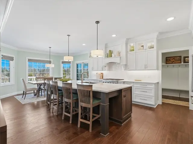 1826 Willow Oak Dr gallery image 13