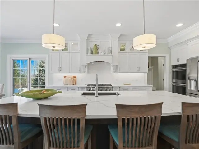 1826 Willow Oak Dr gallery image 14