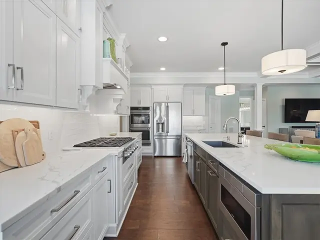 1826 Willow Oak Dr gallery image 15