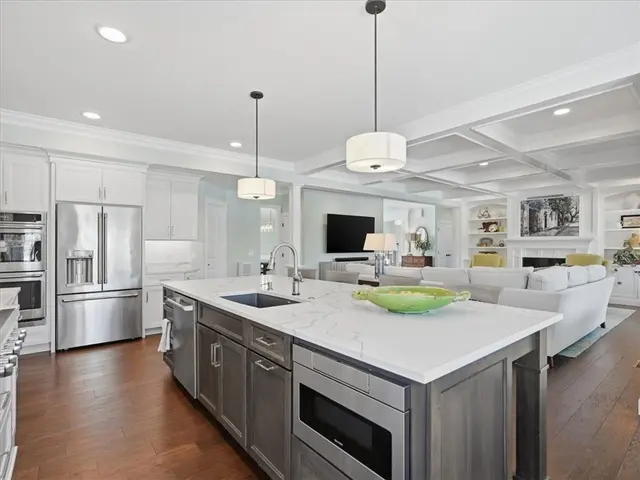 1826 Willow Oak Dr gallery image 16