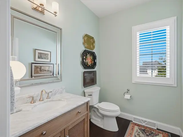 1826 Willow Oak Dr gallery image 18