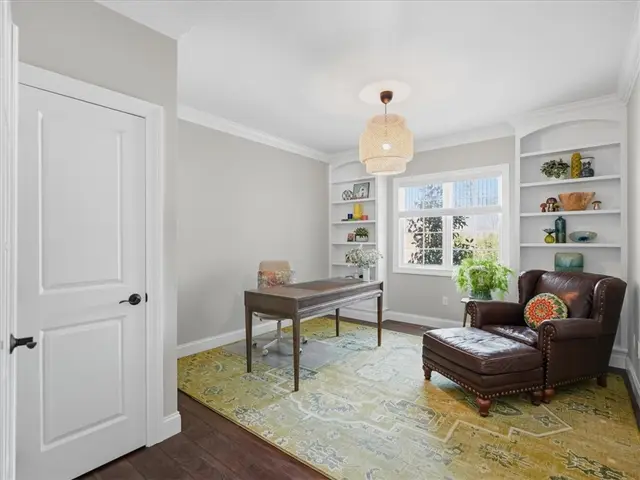 1826 Willow Oak Dr gallery image 19
