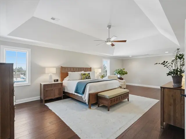 1826 Willow Oak Dr gallery image 20