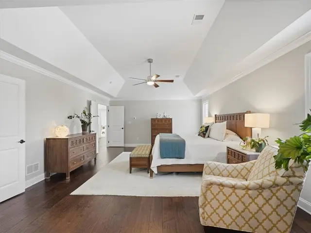 1826 Willow Oak Dr gallery image 21