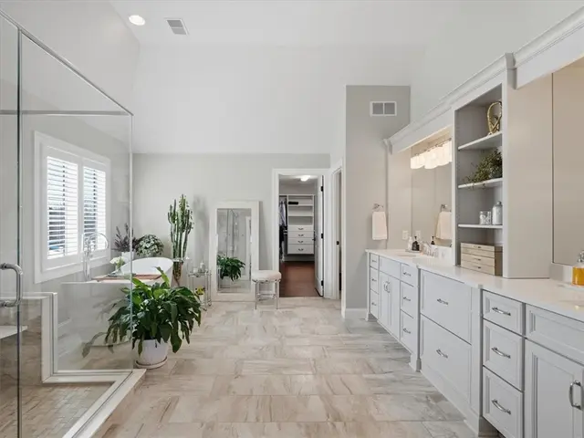 1826 Willow Oak Dr gallery image 22