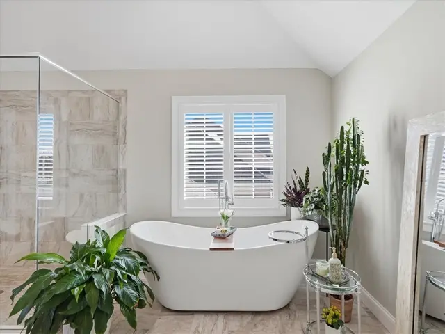 1826 Willow Oak Dr gallery image 24