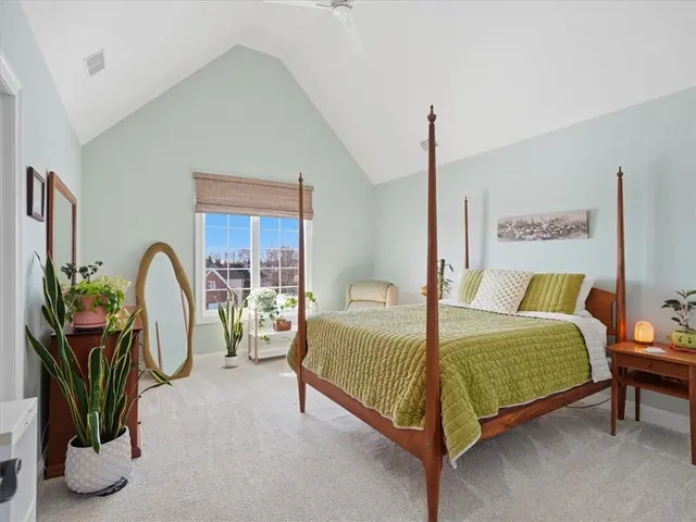 1826 Willow Oak Dr gallery image 25