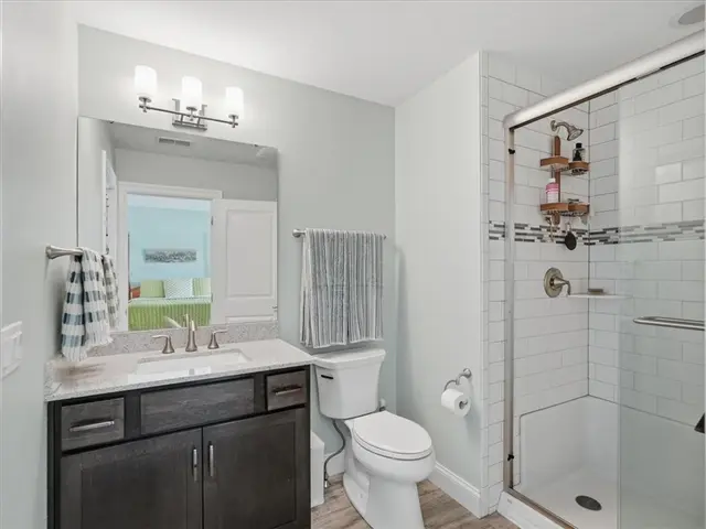 1826 Willow Oak Dr gallery image 26