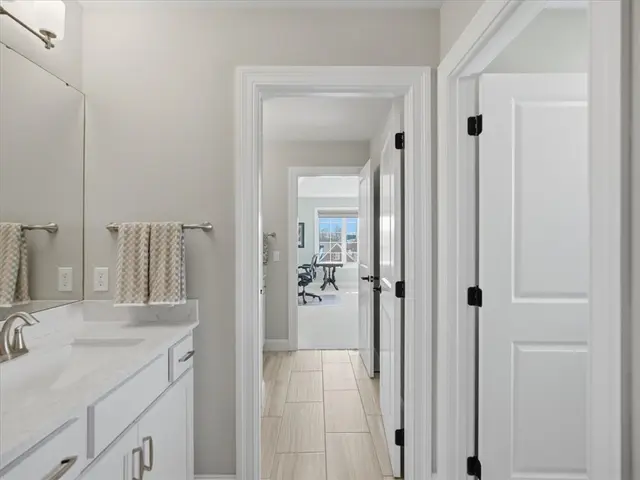 1826 Willow Oak Dr gallery image 28