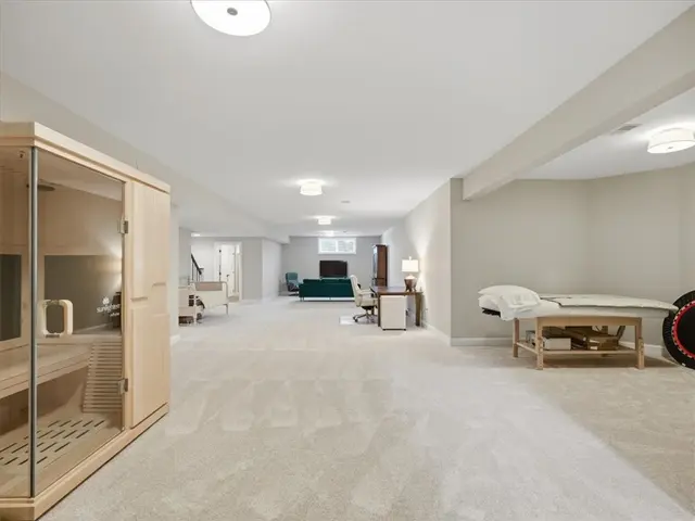 1826 Willow Oak Dr gallery image 30