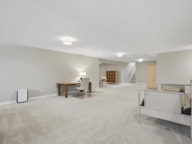 1826 Willow Oak Dr gallery image 32