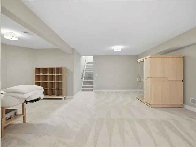 1826 Willow Oak Dr gallery image 33