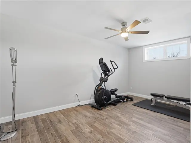 1826 Willow Oak Dr gallery image 34
