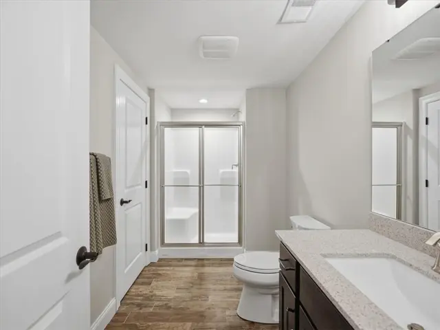 1826 Willow Oak Dr gallery image 35