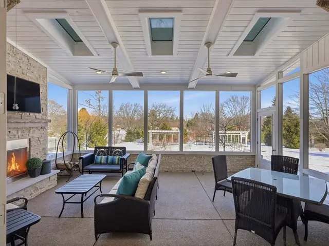 1826 Willow Oak Dr gallery image 37