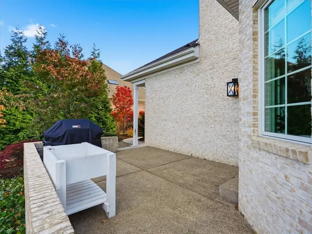 1826 Willow Oak Dr gallery image 38