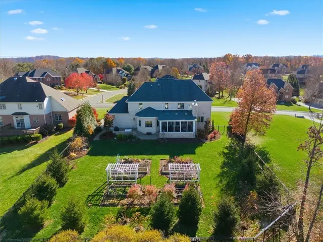 1826 Willow Oak Dr gallery image 40