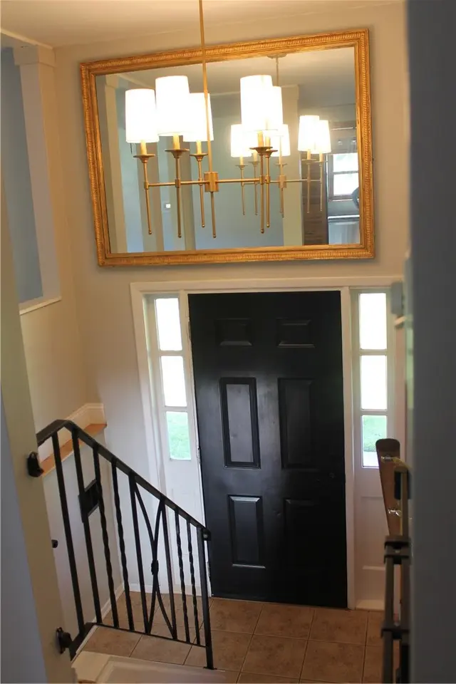 1830 Duncan Ave gallery image 8