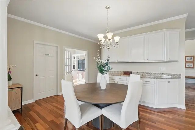 1832 FRANKLIN RUN CT gallery image 6