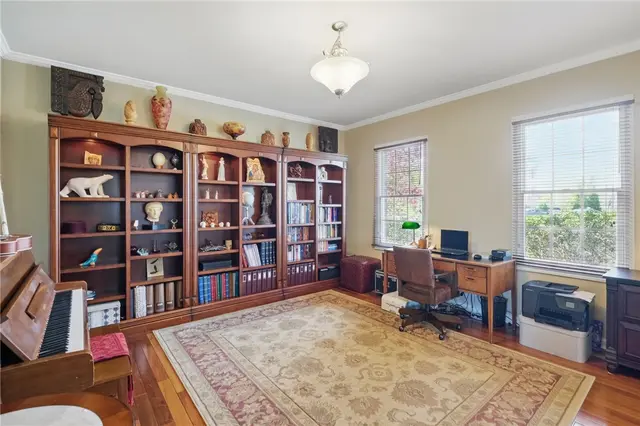1832 FRANKLIN RUN CT gallery image 7